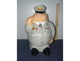 Скарбничка Мент Сл