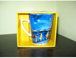   Подарунок Кухоль 