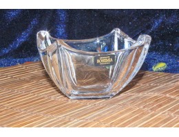 Boh.colosseum набор салатников 13см *6шт