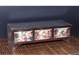  Набір для спецiй 