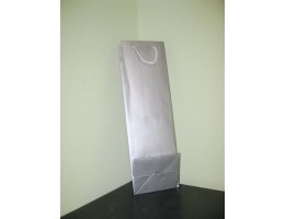 Пакет Пляшка, Ваза