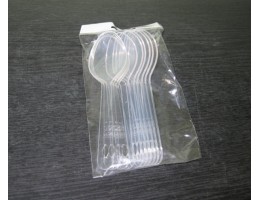  Ложка 1уп. 10шт ПБ