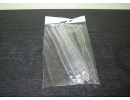  Нiж 1уп. 10шт ПБ