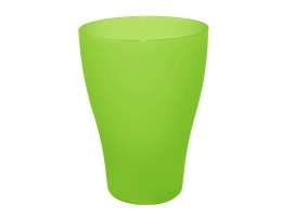  Бокал 0,5л микс Алеана