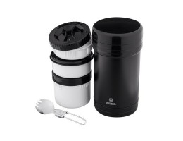   Vin 89148 Пищевой термос (ланч-бокс) 1.6 л