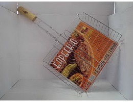 S-n мн-0086 решетка-гриль 