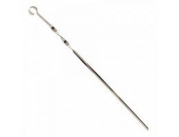  Шампур "Уголок" 575*10*2мм S-N УК-Ш50У