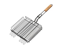 Решітка-гриль Maestro MR-1002 25 * 30 см
