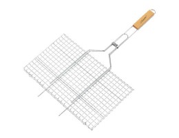 Решітка-гриль Maestro MR-1005