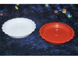 Пiдставка п/вазон 