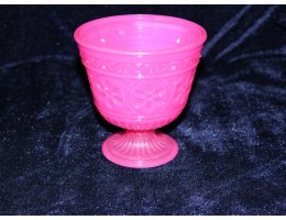 Ваза на нозi