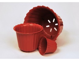 Эт цветочный горшок 