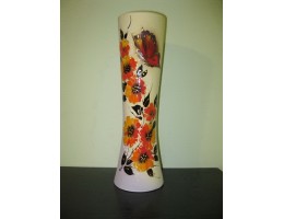 Ваза Персик велика Сл 