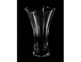  Ваза 305 мл Boh.colosseum