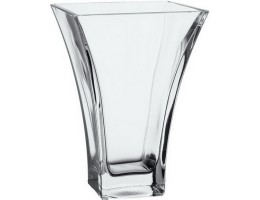  Ваза Н-20см Pas.80149 Flora