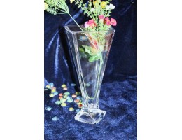Ваза 280 мм Boh.quadro(b8k935-99a44)