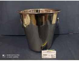 ИН 1251 Вiдро д/шампанського
