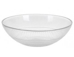 Arc Louison(N6638) Миска супова 20cм Р