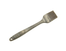 Силіконова пензлик Maestro 26,5 см MR 1151