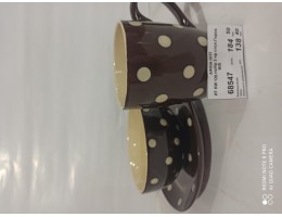 ИТ KW 129 Набір 3 пр стол.Горох MIX 		