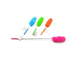 S-N R87912 Віяло для пилу телескоп 35/80см