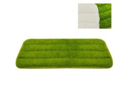 S-N MH-2734Z Запаска для швабри-полотера 40*12см