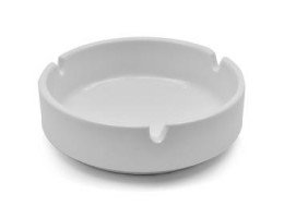 S-N MC3237/MC3237-4 Попiльничка 4"(10см)