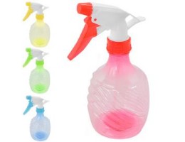 S-N R83534 Пульверизатор 300мл
