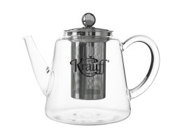 26-177-032 Чайник заварювальний 800мл