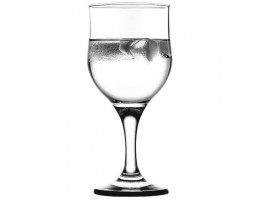 Набір келихів 6шт для вина Tulipe 320мл Pasabahce 44162