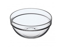 Набір піал 6шт * 350мл Pasabahce Chefs 14см 53553