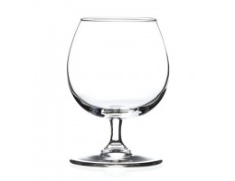 Набор бокалов 6 шт для коньяка Pasabahce Charante 300 мл 44816