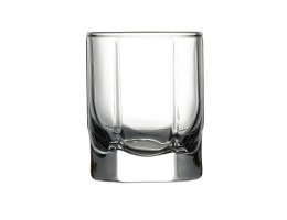 Pas.42294 Танго Н-р чарок 60мл*6шт