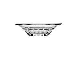 Набір креманок 6 шт 190 мл Arctic Pasabahce 53698-6