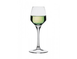 Набір чарок 6 шт для лікеру Pasabahce F & D Bar & Table 67020 100мл