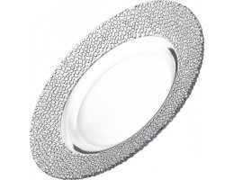 Набор обеденных тарелок 6шт Pasabahce Mosaic 27 см 10295