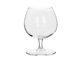 Набор бокалов для коньяка на 480 мл 6 шт Pasabahce 66014