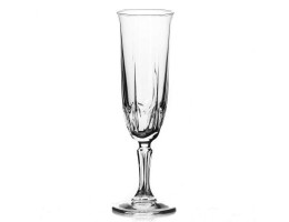 Набор бокалов для вина 160 мл 6 шт Karat Pasabahce 440146