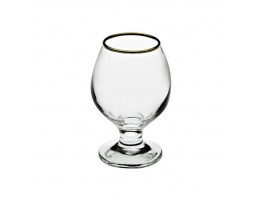 Бокал для коньяка Bistro 250 мл Pasabahce 44483