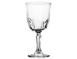 Набор бокалов 6шт для вина Карат 335мл Pasabahce 440148