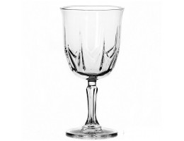 Набор бокалов 6 шт для вина Pasabahce Karat 415мл 440149