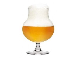 Набор бокалов для пива 6 шт Pasabahce Craft 440327-6