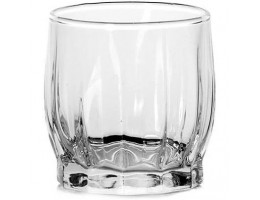 Pas.42866 Данс Склянка 230мл*1шт