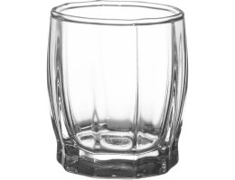 Pas.42864 Данс Стопка для водки 60мл*1шт