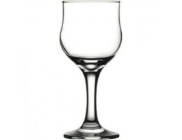 Pas.44164 Тулiп Чарка 60мл*1шт