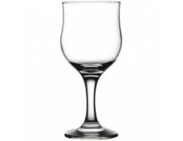 Pas.44163 Тулiп Бокал для вина 240мл*1шт
