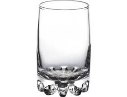 Pas.42413 Сильвана Склянка 190мл*1шт