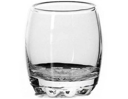 Pas.42244 Сильвана Стопка для водки 60мл*1шт