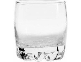 Pas.42415 Сильвана Склянка 305мл*1шт