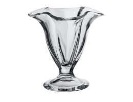 Pas.51068 Айсвiль Креманка 12см*1шт